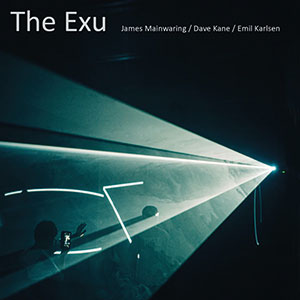 Review of The Exu
