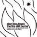 Review of Alan_Braufman: The Fire Still Burns