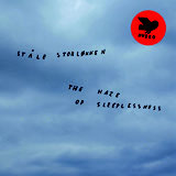 Review of Ståle Storløkken: The Haze Of Sleeplessness