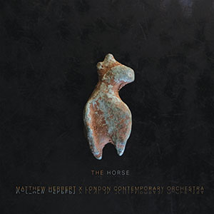 Review of Matthew Herbert x London Contemporary Orchestra: The Horse