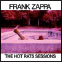 Review of Frank Zappa: The Hot Rats Sessions