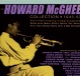 Review of Howard McGhee: The Howard McGhee Collection 1945-53