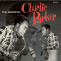 Review of Charlie Parker: The Immortal Charlie Parker