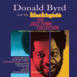 Review of Donald Byrd & The Blackbyrds: The Jazz-Funk Collection