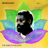 Review of Bennie Maupin: The Jewel In The Lotus