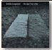 Review of Sinikka Langeland: The Land That Is Not