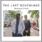 Review of McAlmont & Webb: The Last Bohemians