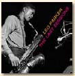 Review of Leo Parker: The Last Sessions/Let Me Tell You ‘Bout It/Rollin’ With Leo