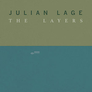 Review of Julian Lage: The Layers