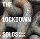 Review of Trevor Watts: The Lockdown Solos