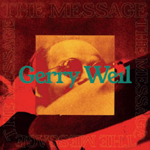 Review of Gerry Weil: The Message