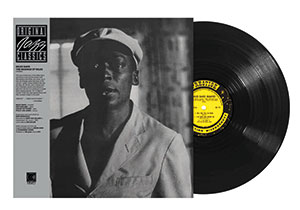 Review of Miles Davis: The Musings of Miles