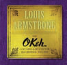 Review of Louis Armstrong: The OKeh Columbia & RCA Victor Recordings 1925-33