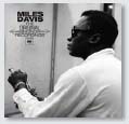 Review of Miles Davis: The Original Mono Recordings