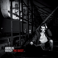 Review of Andreas Varady: The Quest