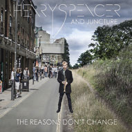 Review of Henry Spencer & Juncture: The Reasons Don't Change