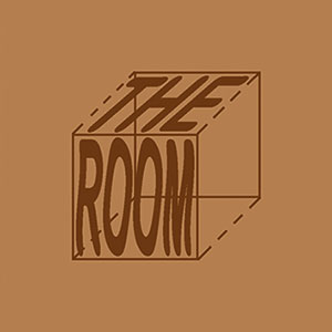 Review of Fabiano do Nascimento & Sam Gendel: The Room