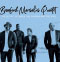 Review of Branford Marsalis: The Secret Between the Shadow and the Soul