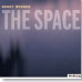 Review of Kenny Werner: The Space