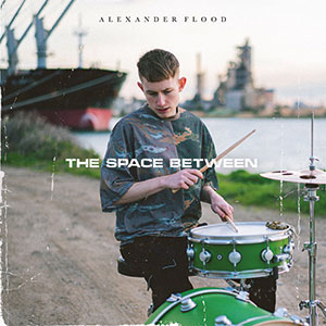 Review of Alexander Flood: The Space Between