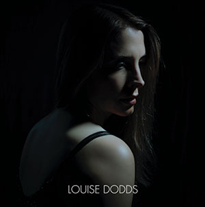 Review of Louise Dodds: The Story Needs an Ending