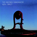 Review of Keith Tippett: The Unlonely Raindancer