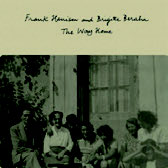 Review of Frank Harrison and Brigitte Beraha: The Way Home