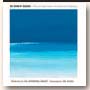 Review of Fripp, Keeling, Singleton: The Wine Of Silence