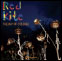 Review of Red Kite: Theory of Colours