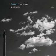 Review of Food: This is Not a Miracle