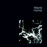 Review of Wayne Horvitz: Those Who Remain