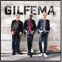 Review of Gilfema: Three