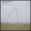 Review of Maciej Obara Quartet: Three Crowns