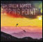 Review of Tom Green Septet: Tipping Point