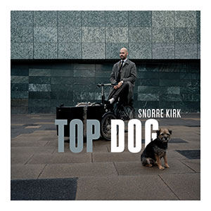 Review of Snorre Kirk: Top Dog