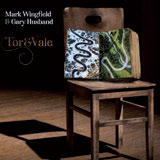 Review of Mark Wingfield & Gary Husband: Tor & Vale