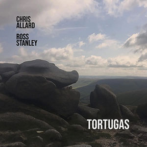 Review of Chris Allard and Ross Stanley: Tortugas