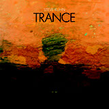 Review of Steve Kuhn: Trance