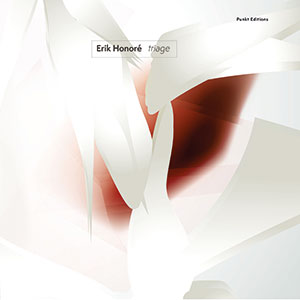 Review of Erik Honoré: Triage