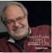 Review of Harold Danko: Triple Play