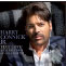 Review of Harry Connick Jr: True Love: A Celebration of Cole Porter