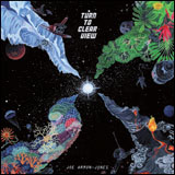 Review of Joe Armon-Jones: Turn To Clear View