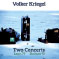 Review of Volker Kriegel: Two Concerts: Lagos 1979 & Bochum 1990