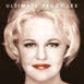 Review of Peggy Lee: Ultimate Peggy Lee