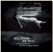 Review of Bill Evans/Jim Hall: Undercurrent: The Stereo & Mono Versions