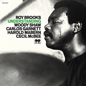 Review of Roy Brooks: Understanding