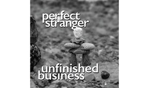 Review of Perfect Stranger: Unfinished Business