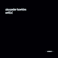 Review of Alexander Hawkins: Unit[e]