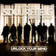 Review of Soul Rebels Brass Band: Unlock Your Mind