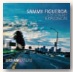 Review of Sammy Figueroa And His Latin Explosion: Urban Nature